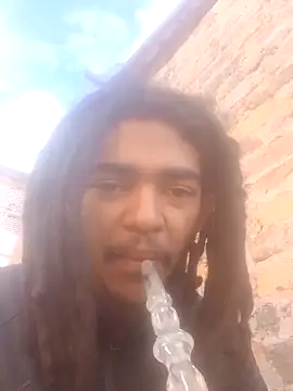 Eezxxx online show from 04.21.26