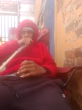 Eezxxx online show from 04.25.26