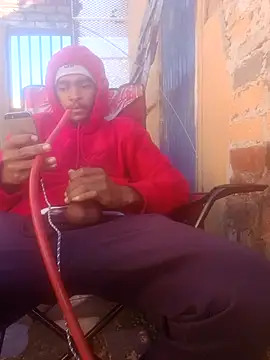 Eezxxx online show from 04.26.26