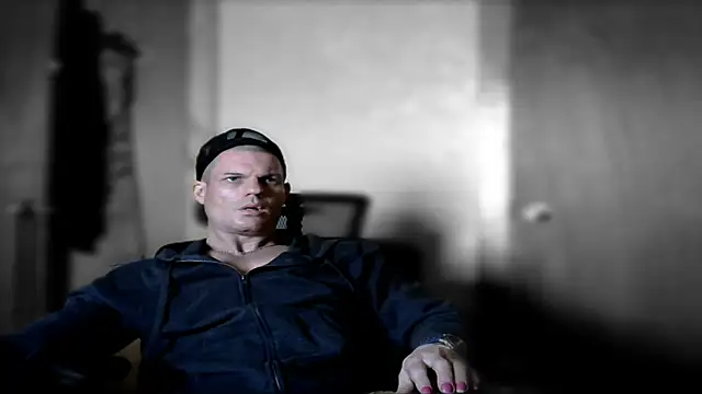 JockNThirsty online show from 02.22.26