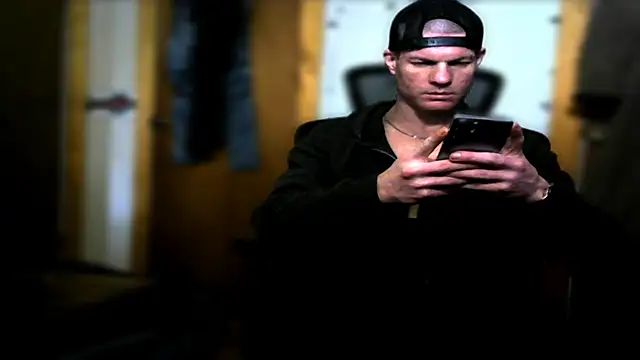 JockNThirsty online show from 02.25.26