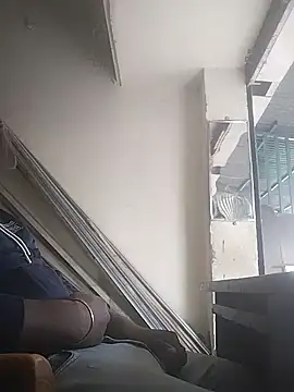 Roy   121 online show from 12.04.25