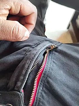 Roy   121 online show from 02.21.26