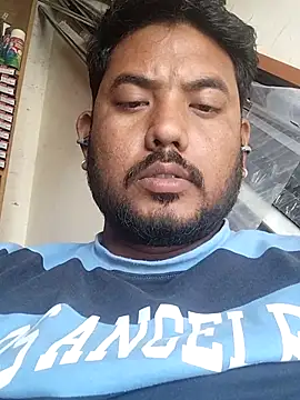 Roy   121 online show from 02.28.26