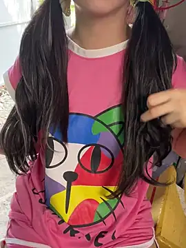 XndSeraphina online show from 01.15.26