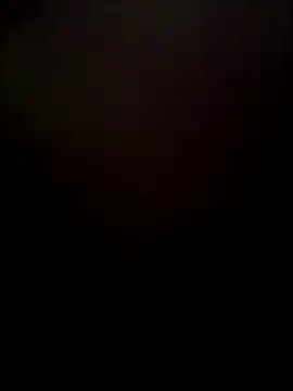 Nandani-758 online show from 01.07.26