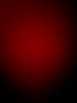 Nandani-758 online show from 04.17.26