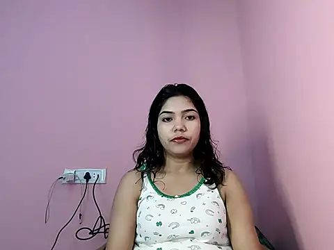 Snapshot of shapnam_00 chatting on 11.20.25 shapnam 00 online show from 11.20.25
