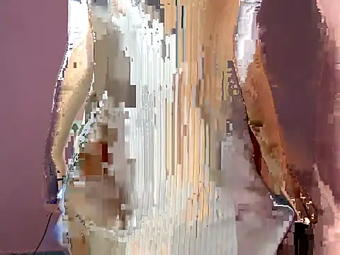 Snapshot of shapnam_00 chatting on 11.24.25 shapnam 00 online show from 11.24.25