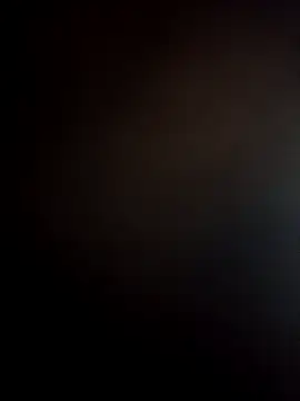 Snapshot of UMA-SEX chatting on 02.25.26 UMA-SEX online show from 02.25.26