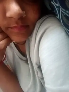 Snapshot of UMA-SEX chatting on 03.05.26 UMA-SEX online show from 03.05.26