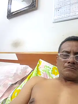 Parehahotmex online show from 02.27.26