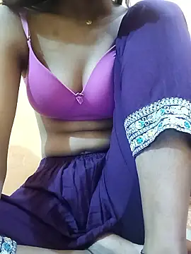 SAKSHI JAIN0 online show from 01.10.26