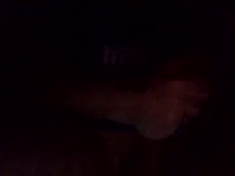 Snapshot of AZGIN266 chatting on 12.19.25 AZGIN266 online show from 12.19.25