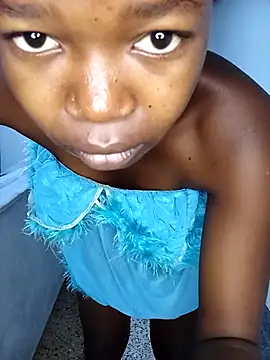 AngelaAbi online show from 11.27.25