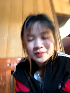 Spring-spring online show from 11.23.25