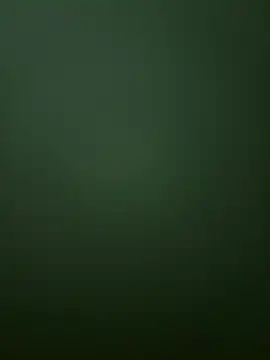 Spring-spring online show from 12.01.25