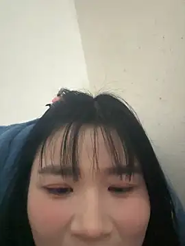 Spring-spring online show from 02.02.26