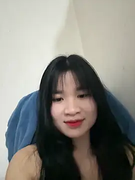 Spring-spring online show from 02.03.26