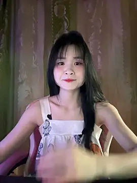 Spring-spring online show from 03.02.26