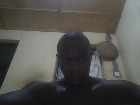 UsTwo  online show from 11.22.25