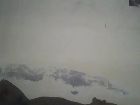 UsTwo  online show from 11.29.25