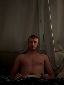 Girth king22 online show from 12.01.25