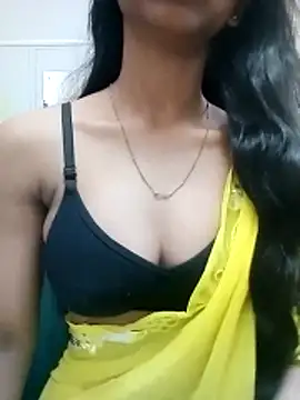 Roja   online show from 02.11.26