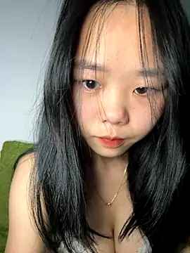 Kiee-lee online show from 11.27.25