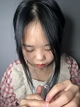 Kiee-lee online show from 12.03.25