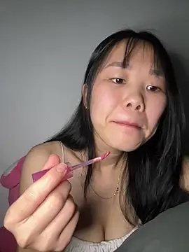 Kiee-lee online show from 12.20.25