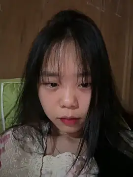 Kiee-lee online show from 02.11.26