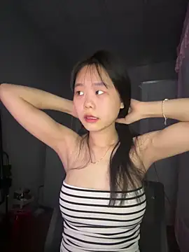 Kiee-lee online show from 03.28.26