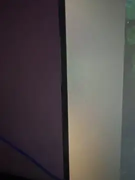 Kiee-lee online show from 04.09.26