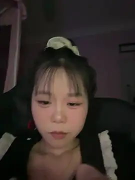 Kiee-lee online show from 04.15.26