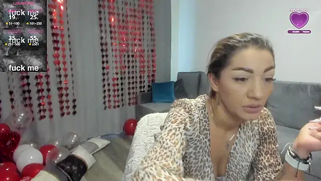 Snapshot of rossana_doll chatting on 02.10.26 rossana doll online show from 02.10.26