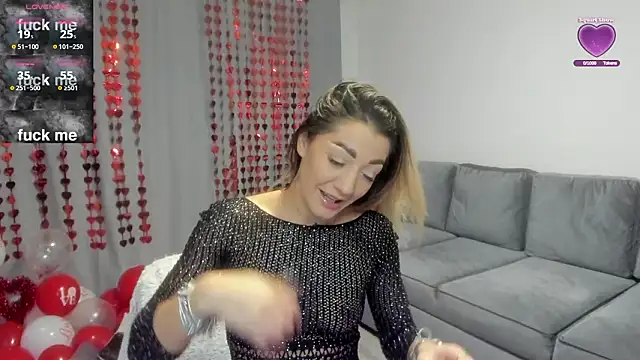 Snapshot of rossana_doll chatting on 02.11.26 rossana doll online show from 02.11.26