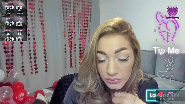 Snapshot of rossana_doll chatting on 02.12.26 rossana doll online show from 02.12.26