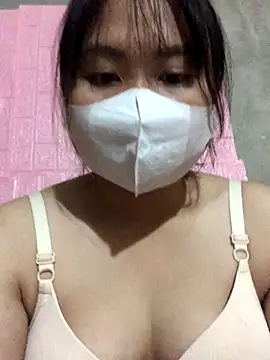 dovia-ba online show from 12.18.25