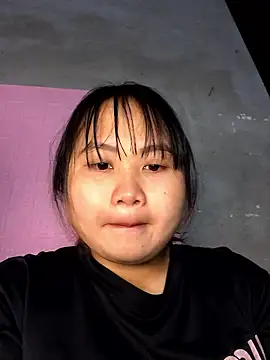 dovia-ba online show from 01.12.26