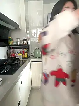 Momo168168 online show from 11.26.25