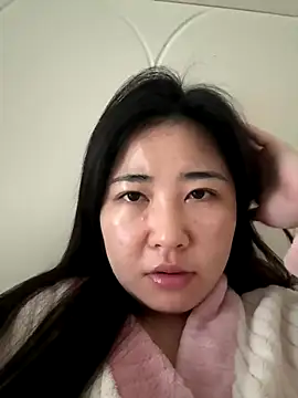 Momo168168 online show from 12.02.25