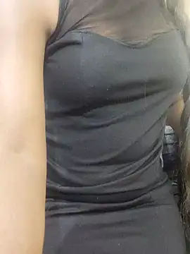 Snapshot of Simran_0011 chatting on 11.23.25 Simran 0011 online show from 11.23.25