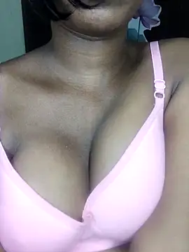 Simran 0011 online show from 03.05.26