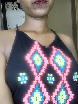 Simran 0011 online show from 03.12.26