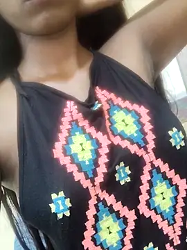 Simran 0011 online show from 03.21.26