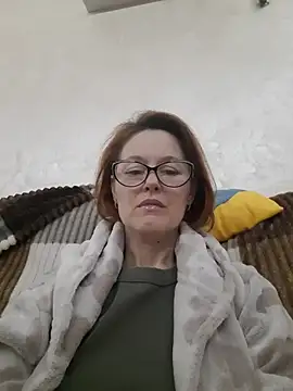 LanaOlbenst online show from 12.21.25