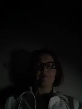 LanaOlbenst online show from 02.08.26