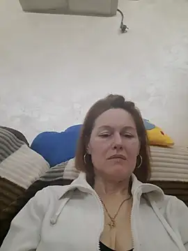 LanaOlbenst online show from 02.23.26