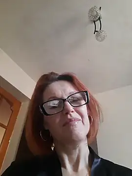 LanaOlbenst online show from 03.11.26